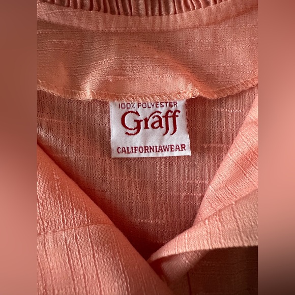 Vintage buttondown - Picture 3 of 3